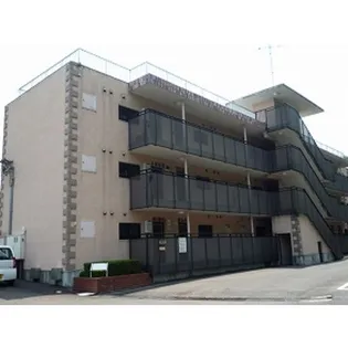 フォンターナの画像