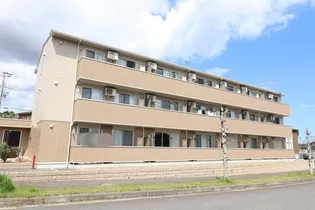 サンシャインヒルズ厨の画像