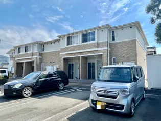 フロンティア栄の画像