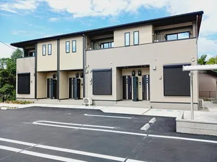 グレースハイムの画像