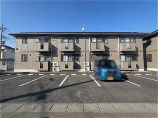 サニーウェル Bの画像