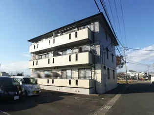 プラト ビラBの画像