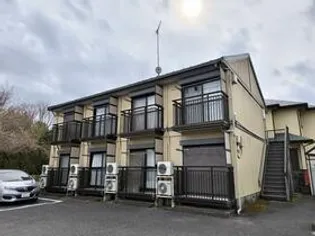 エクレールYSの画像