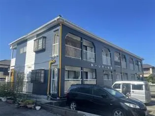 Nシティ中野の画像