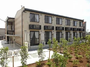 レオパレス大弥の画像