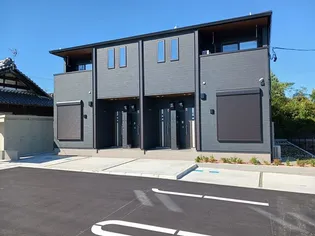 グレースハイムの画像