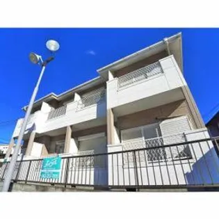 大谷ハイツの画像