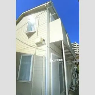 KTドミールの画像