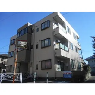 ロイヤルメゾンの画像