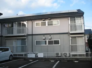 アパンション エクセルの画像