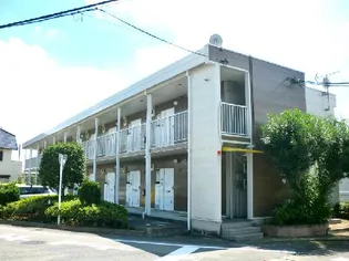 コンフォートフカヤの画像