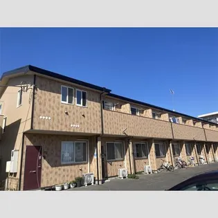 ライフ光の画像