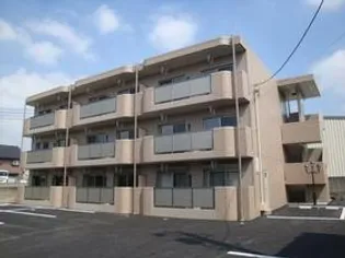 LM FACTORYIIIの画像