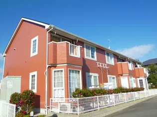 クレストール マサの画像