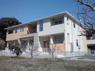 カーサ コンフォルトの画像