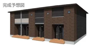 フォルトゥーナの画像