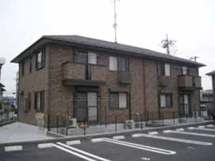 エクレーレ Bの画像