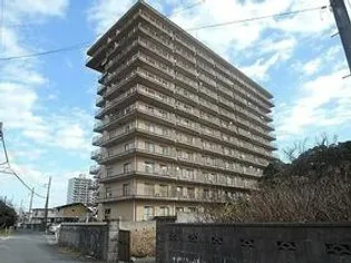 ダイアパレス白子第2の画像