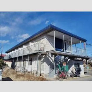 フラットハンズ嵐山の画像