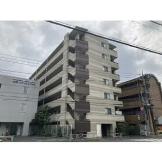 ブレシア西府レジデンスの画像