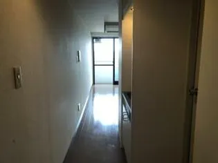 アーバンライフ赤塚の画像