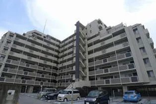 サンクレイドル真岡の画像