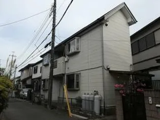 クウォーターパレスの画像