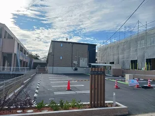 グランベルの画像