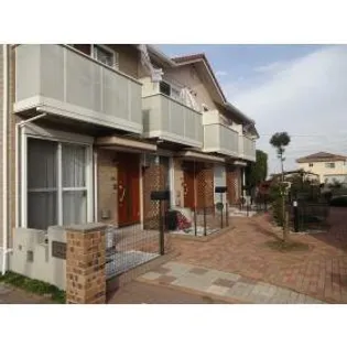 グラシア Bの画像