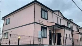 メーリーウィンドJの画像