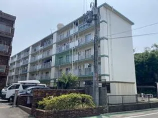 コープ泉風苑の画像