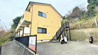 プレサージュの画像