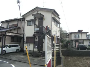 ニューグリーンコーポの画像