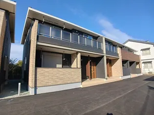 セレーノBの画像