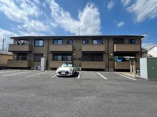 ダズリングシーの画像