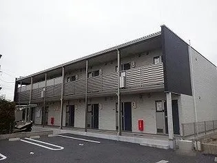 クレイノウイルの画像