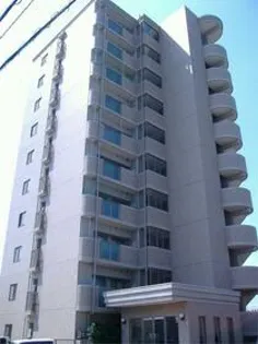 ドゥペールサンシャインの画像