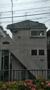 ピュアハウス藤棚三番館の画像