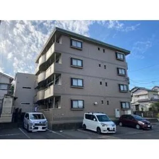 ボー パルテールの画像