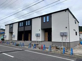 スターヒルズ ノースの画像