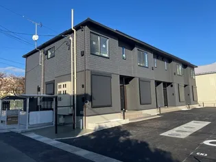 エテルノ リンドの画像