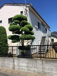 大和コーポの画像