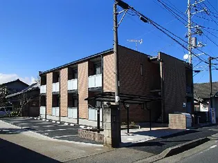 クレールウィンの画像