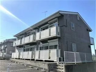 ツカサハイツIIの画像