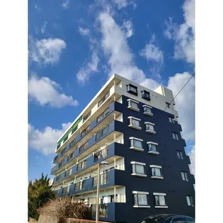 グリーンヒルの画像