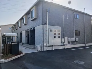 モルゲングランツの画像