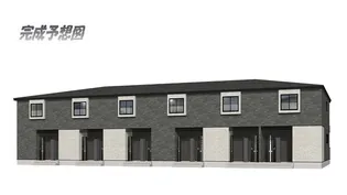 モルゲングランツの画像