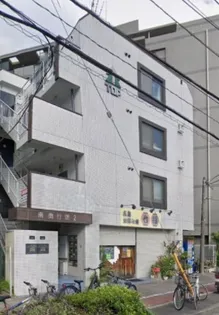 TOP南行徳2の画像