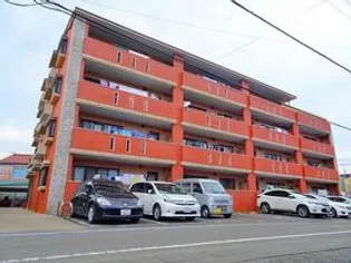 シェーンベルク安東の画像