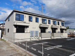 ミュゲ ブリエの画像